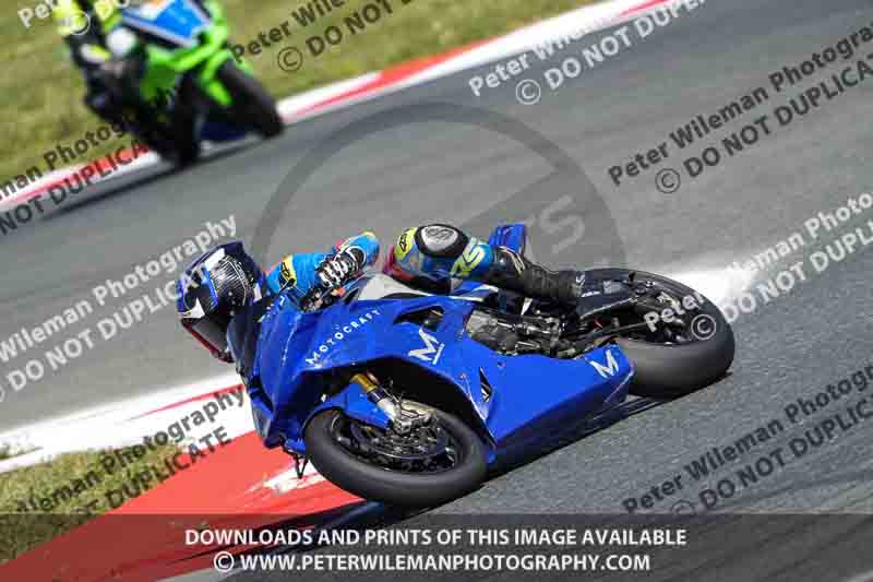 cadwell no limits trackday;cadwell park;cadwell park photographs;cadwell trackday photographs;enduro digital images;event digital images;eventdigitalimages;navarra;no limits trackdays;peter wileman photography;racing digital images;trackday digital images;trackday photos